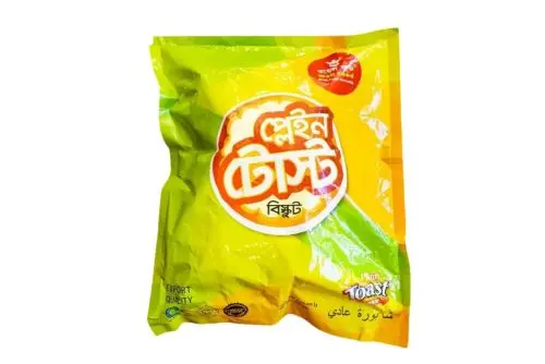 item-image