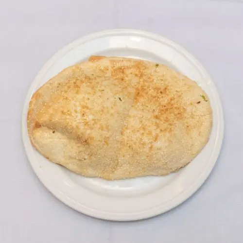 item-image