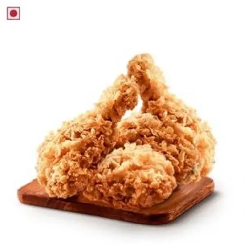 item-image