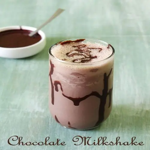 item-image
