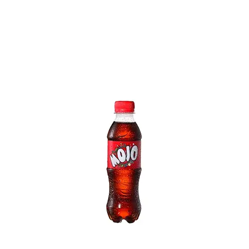 item-image
