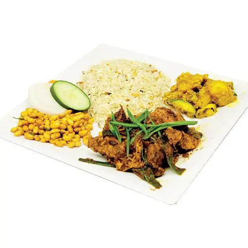 item-image