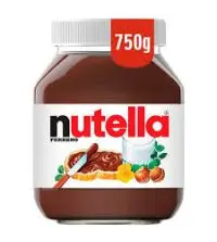 item-image