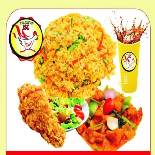 item-image