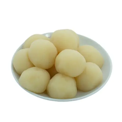 item-image