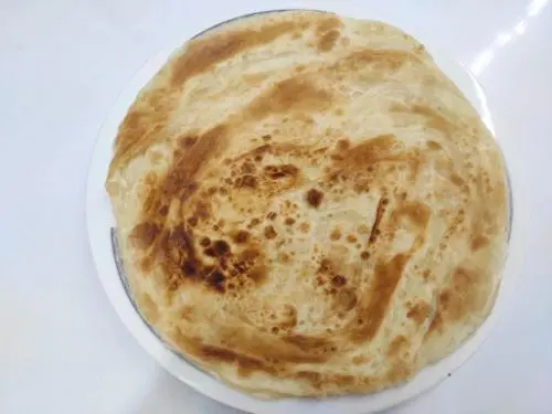 item-image
