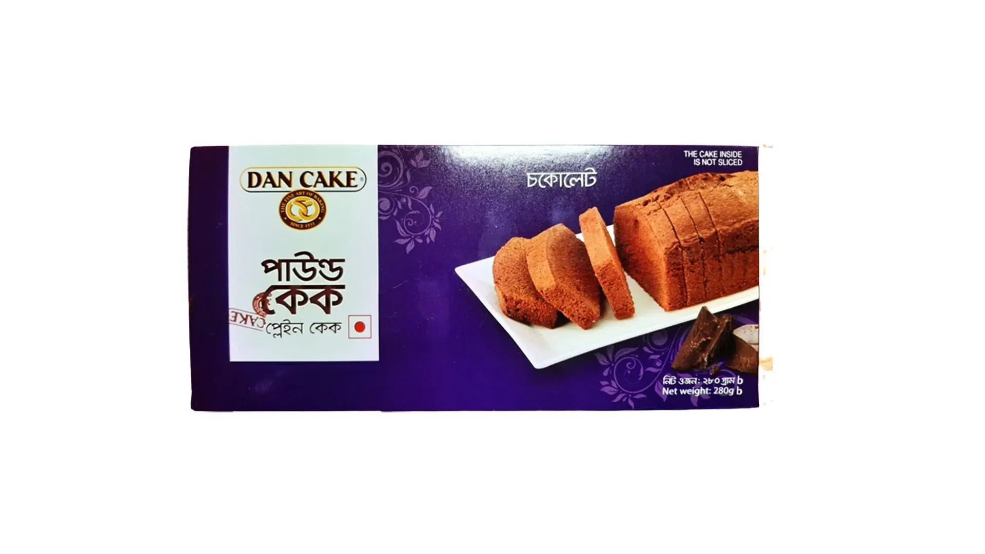item-image
