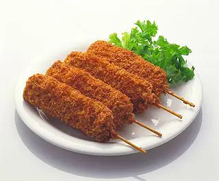 item-image