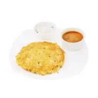 item-image