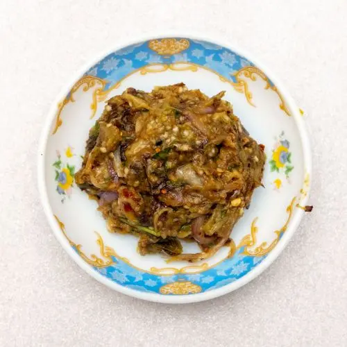 item-image
