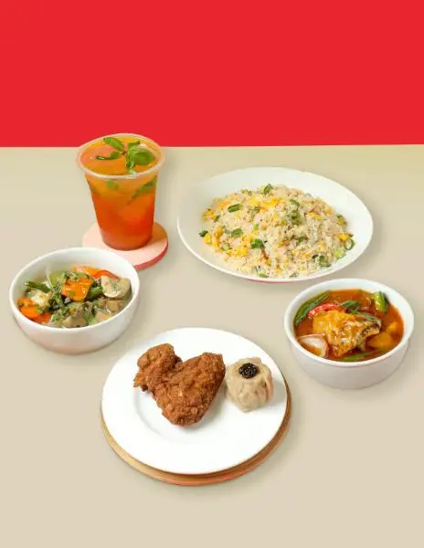 item-image