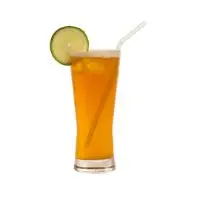 item-image