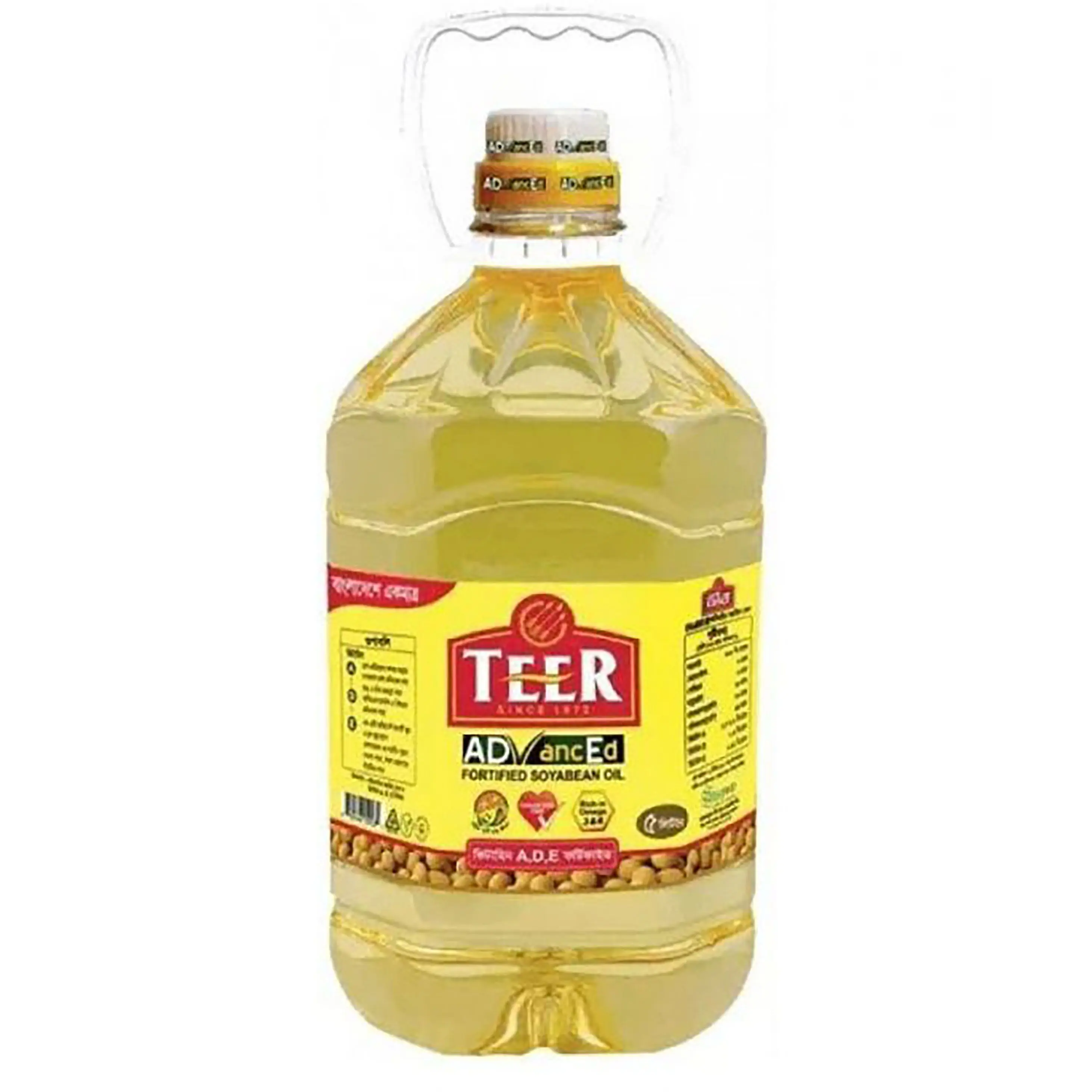 item-image