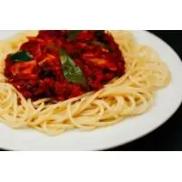 item-image