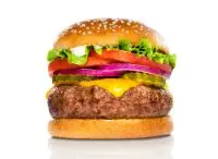 item-image