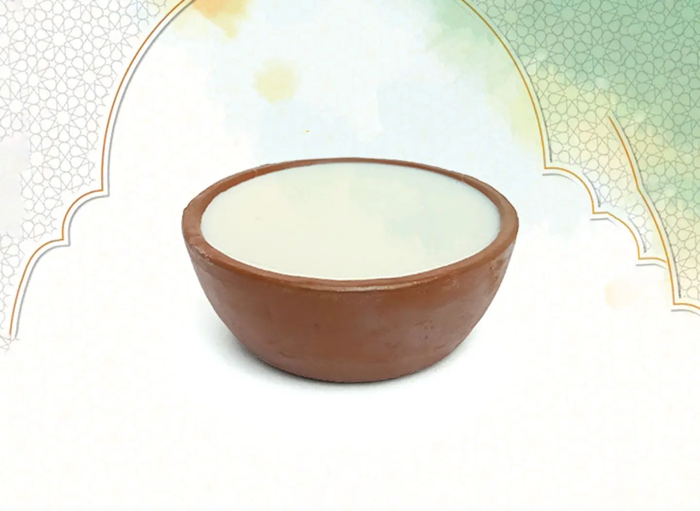 item-image