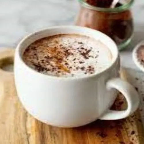 item-image
