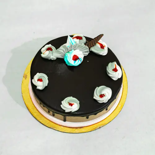 item-image