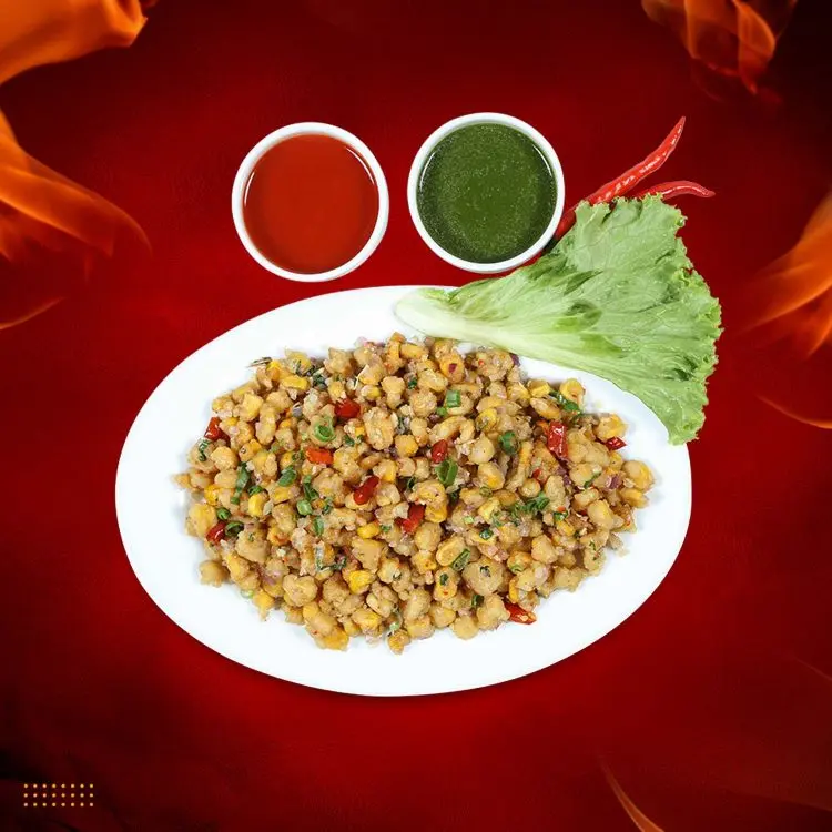 item-image