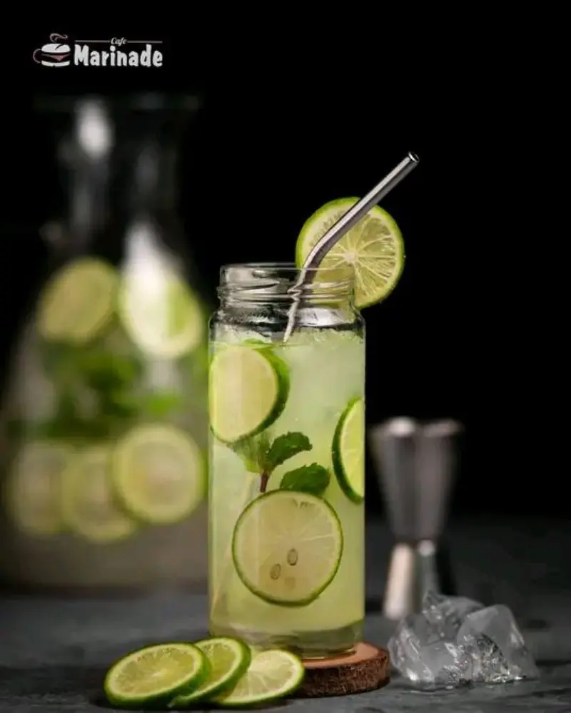 item-image