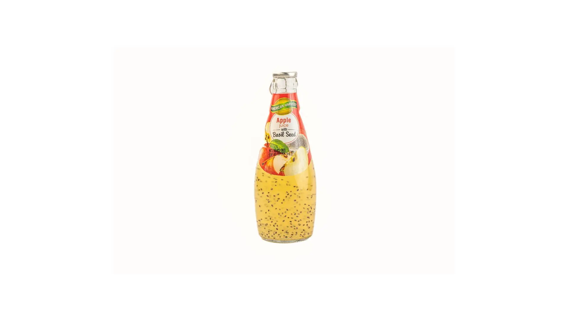 item-image