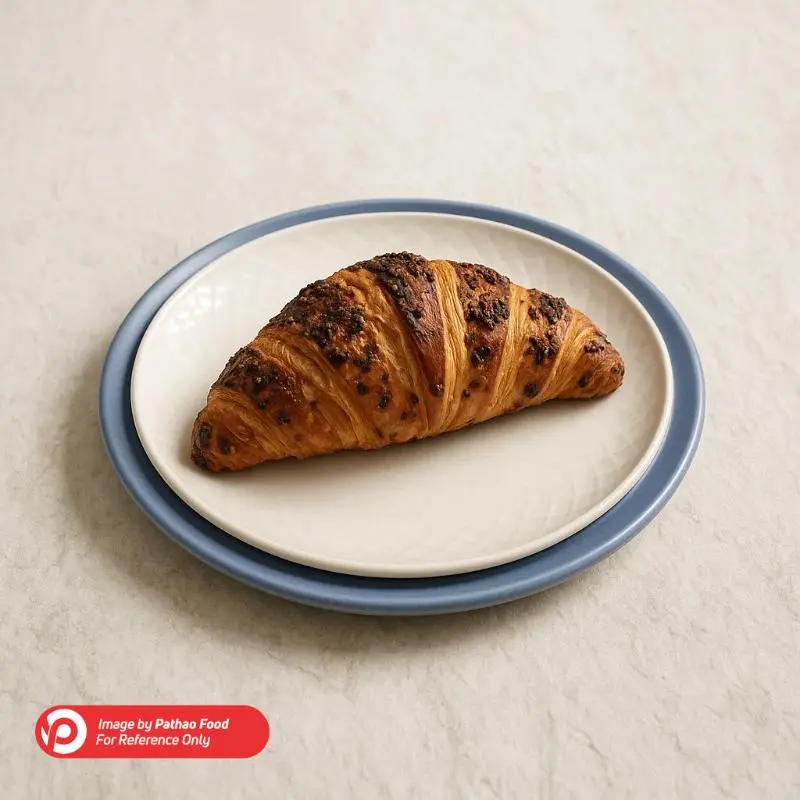 item-image