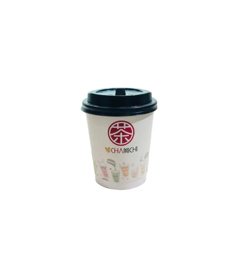 item-image