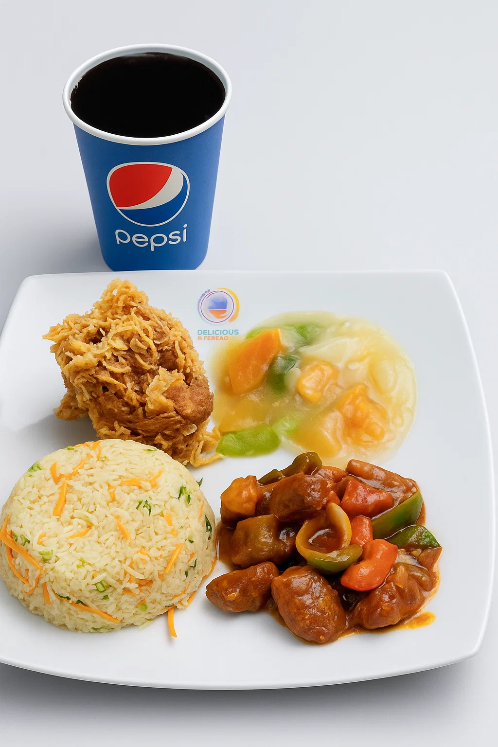 item-image