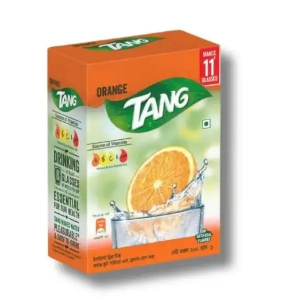 item-image