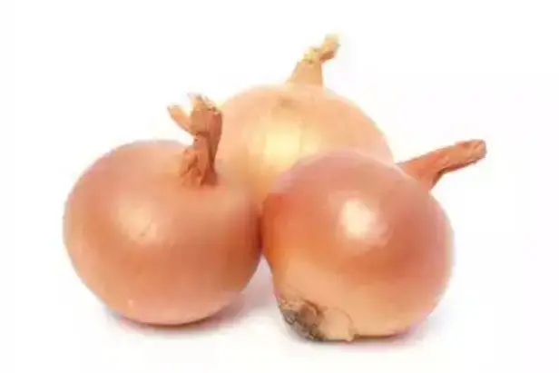 item-image