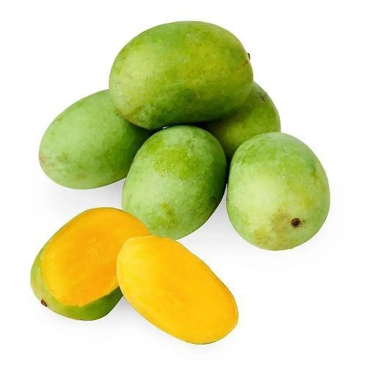 item-image