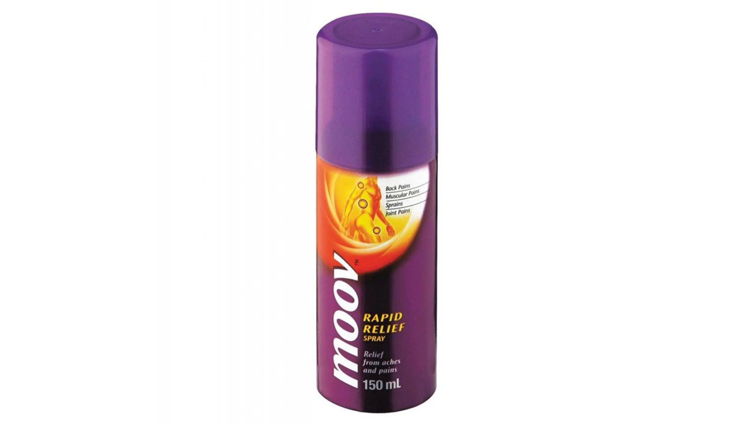 item-image