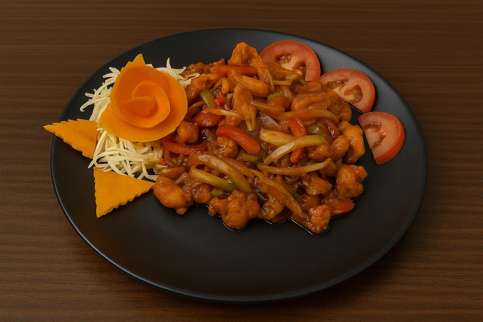 item-image