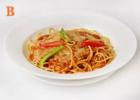 item-image