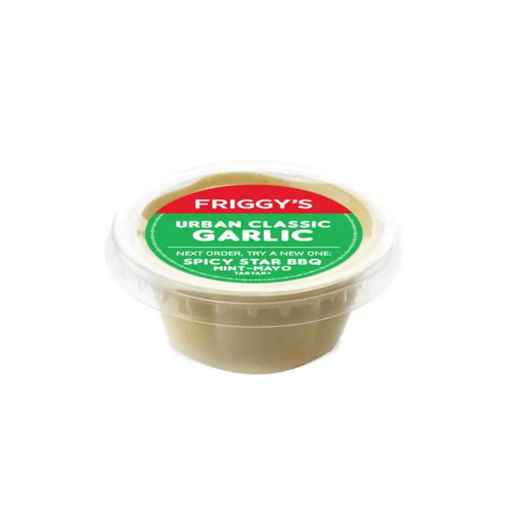 item-image