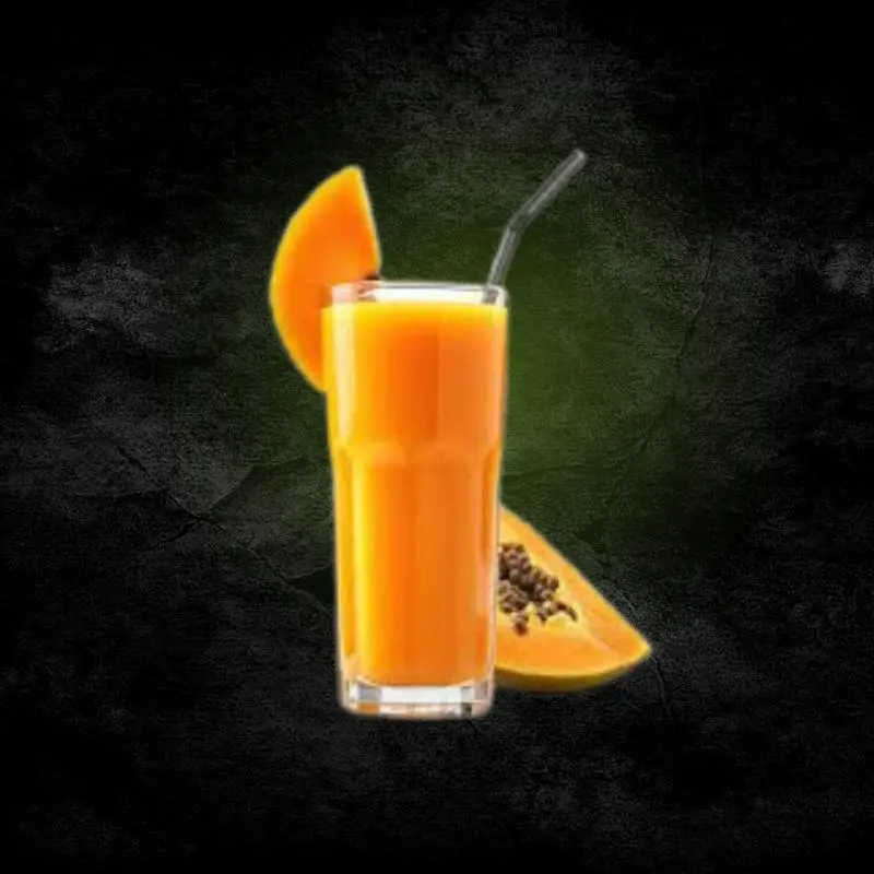 item-image