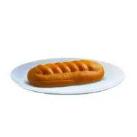 item-image