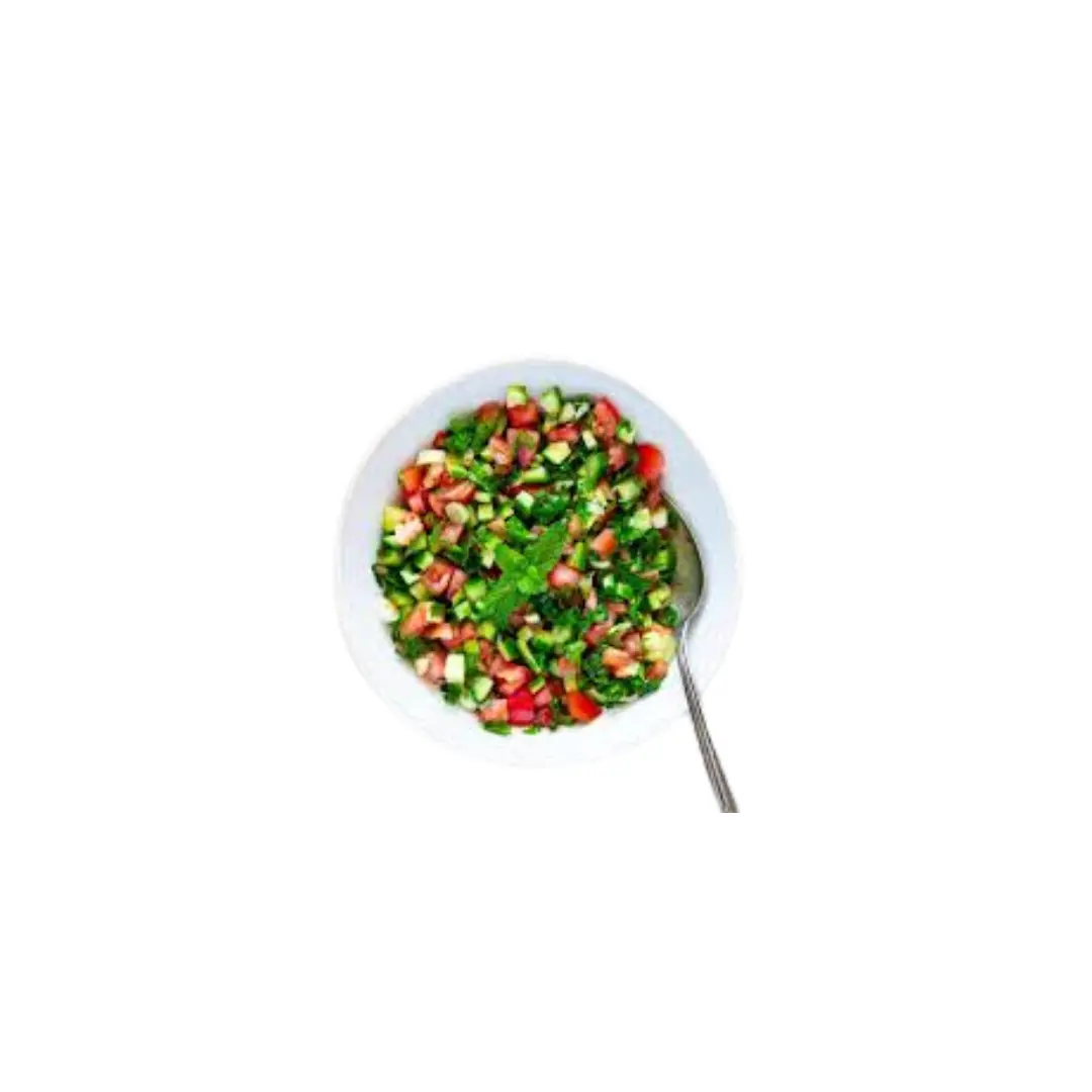 item-image