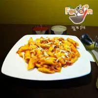item-image