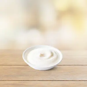 item-image