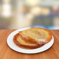 item-image