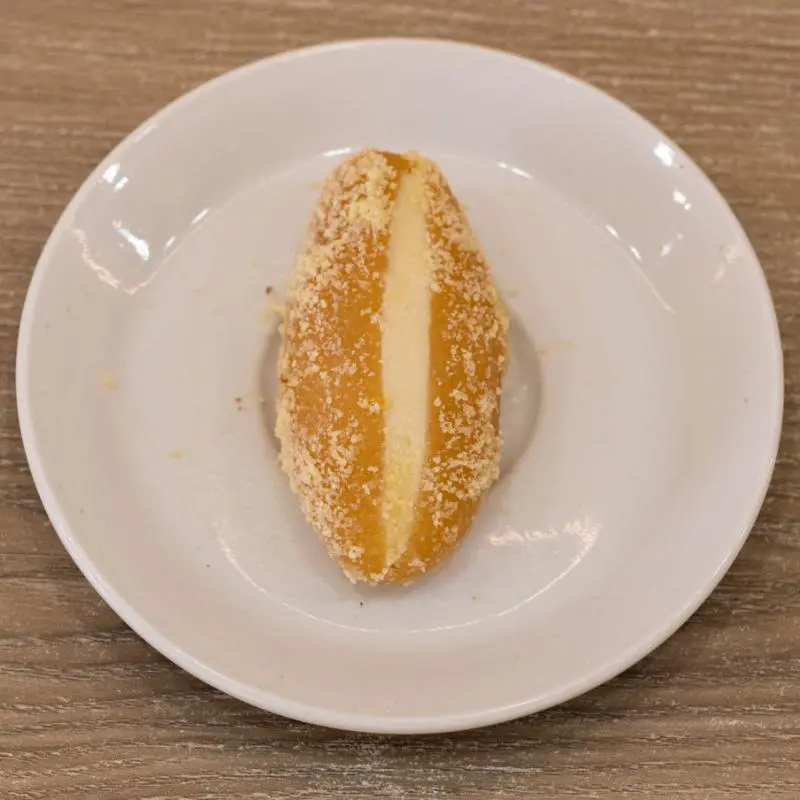 item-image