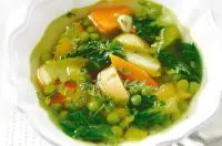item-image