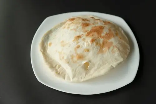 item-image