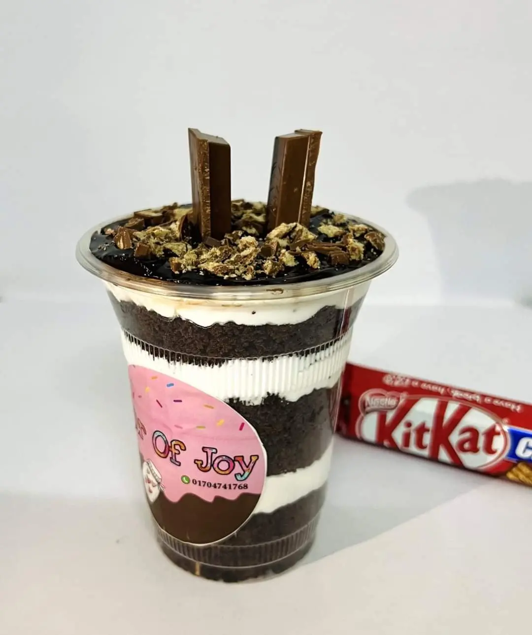 item-image