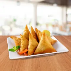 item-image