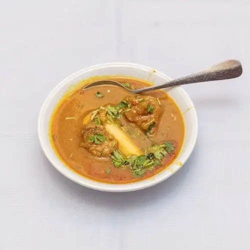 item-image