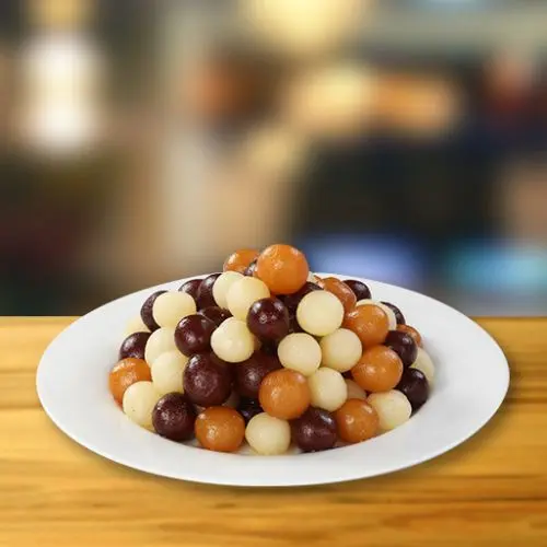 item-image