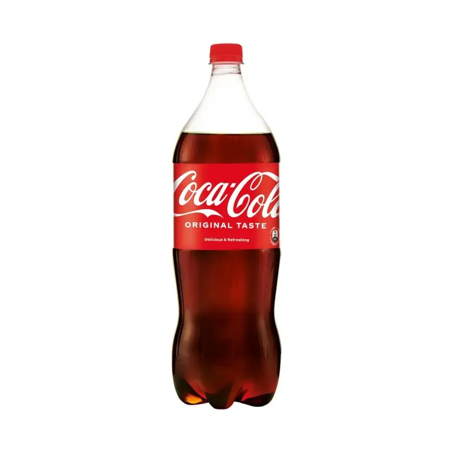 item-image