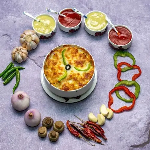 item-image